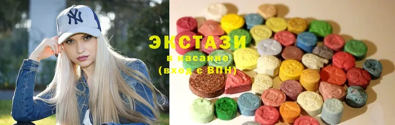 Ecstasy бентли Куртамыш